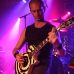 Lucky Rocks Metal Fest 2015: Phlebotomized